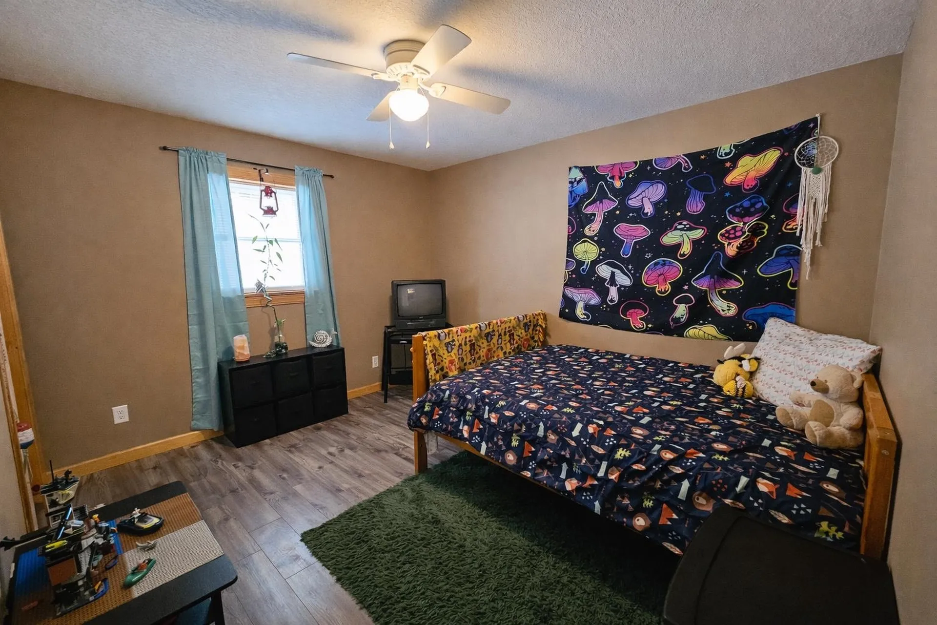 687 Chilafoux Hill Road Irasburg VT 05845