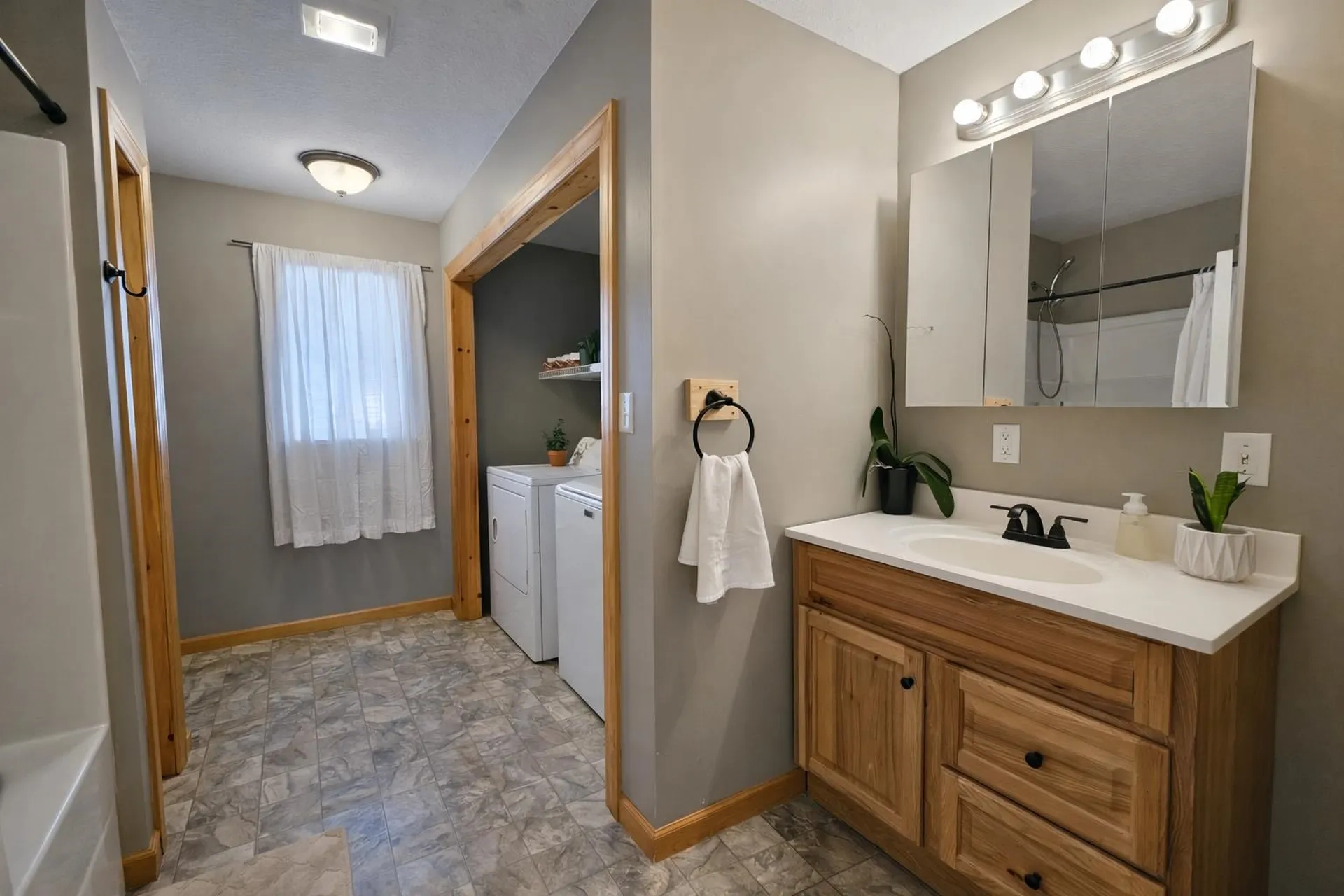 687 Chilafoux Hill Road Irasburg VT 05845