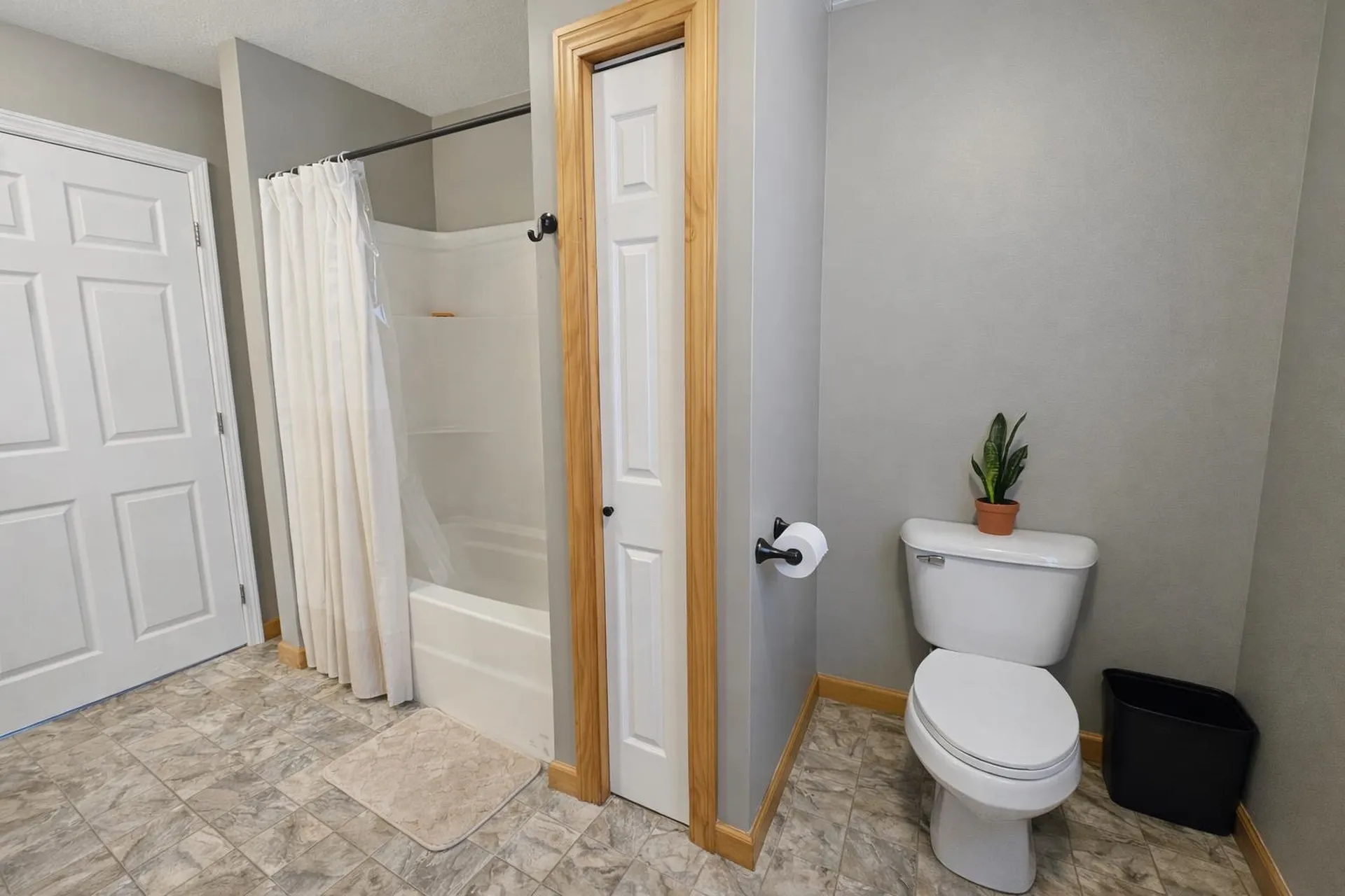 687 Chilafoux Hill Road Irasburg VT 05845