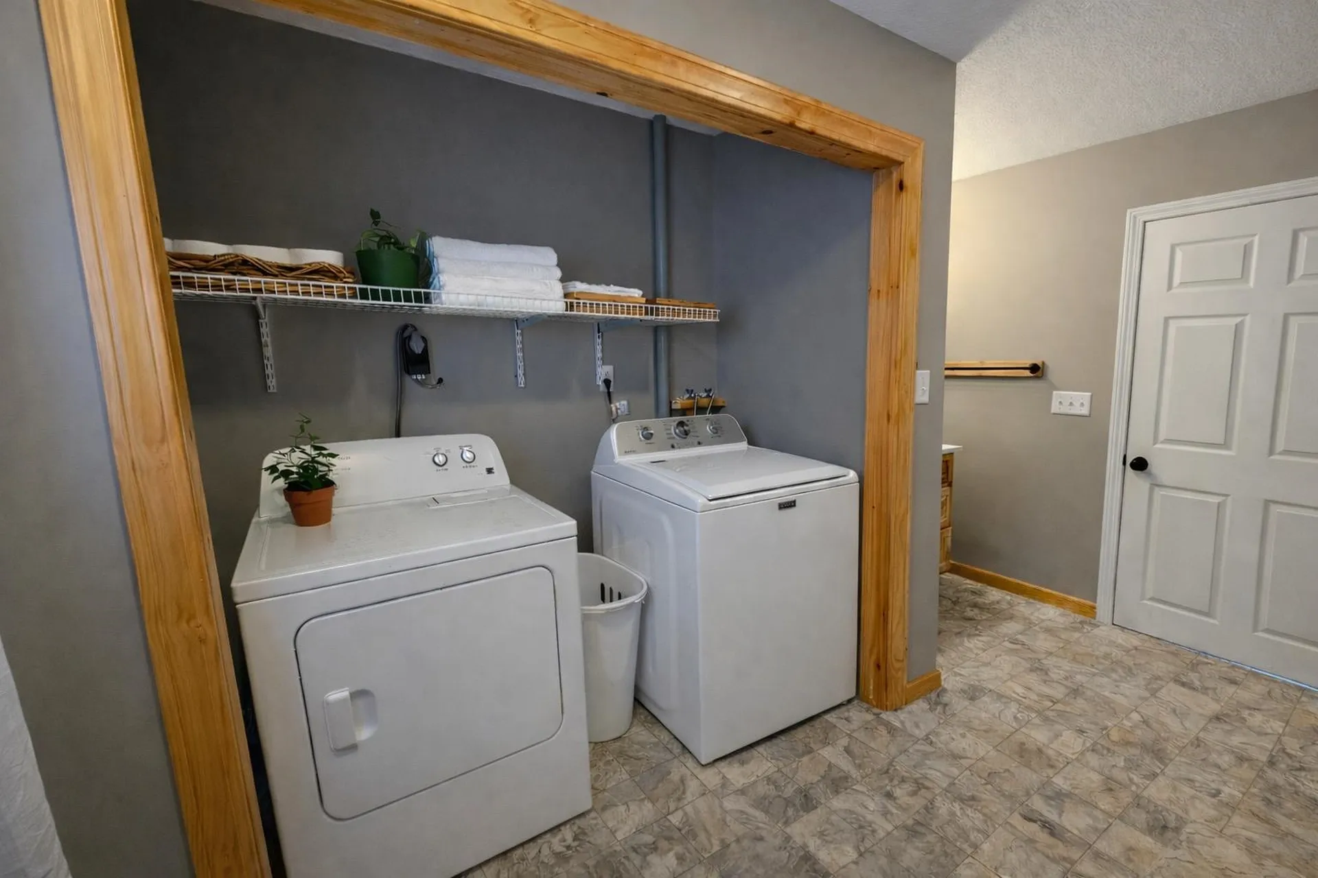 687 Chilafoux Hill Road Irasburg VT 05845