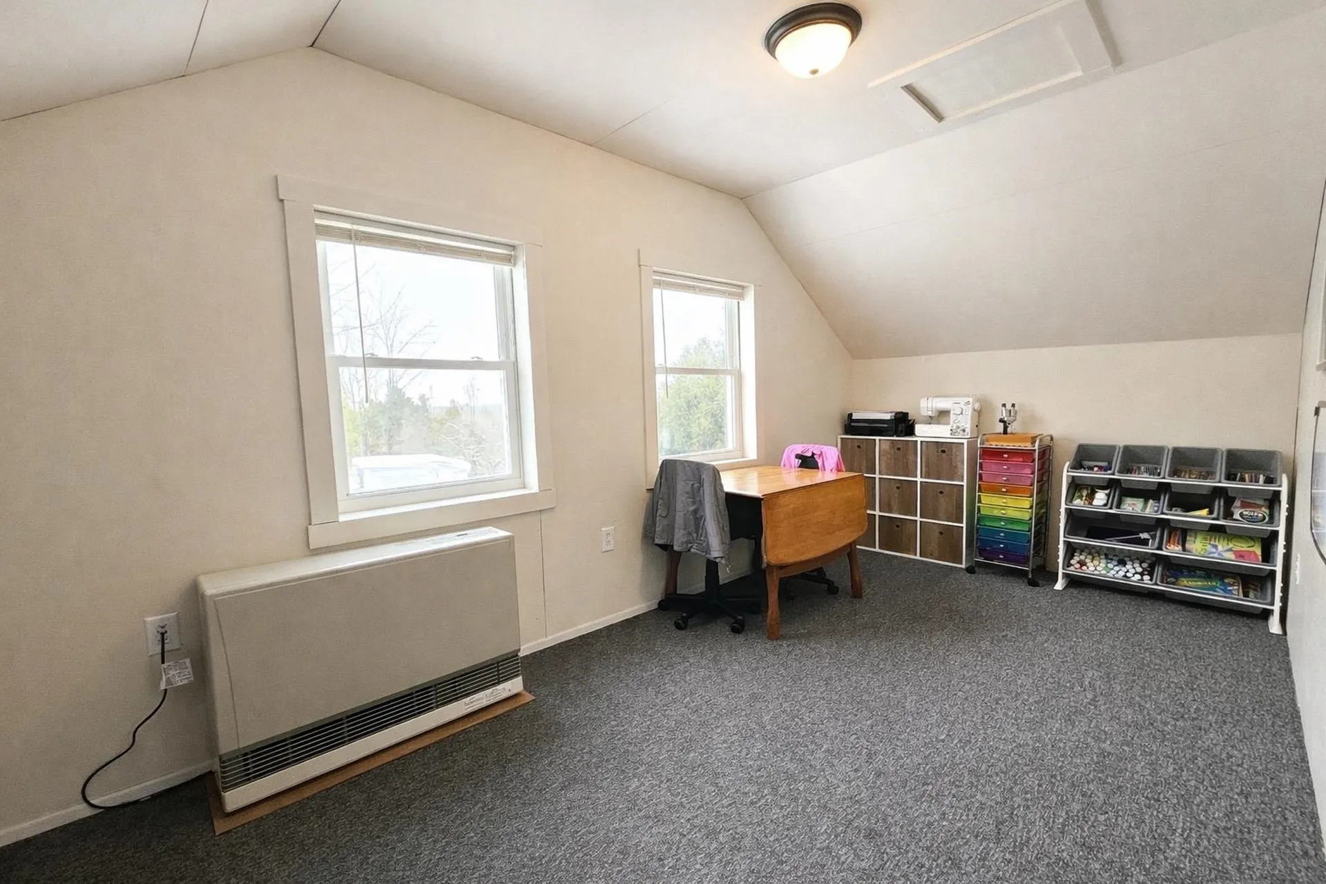 687 Chilafoux Hill Road Irasburg VT 05845