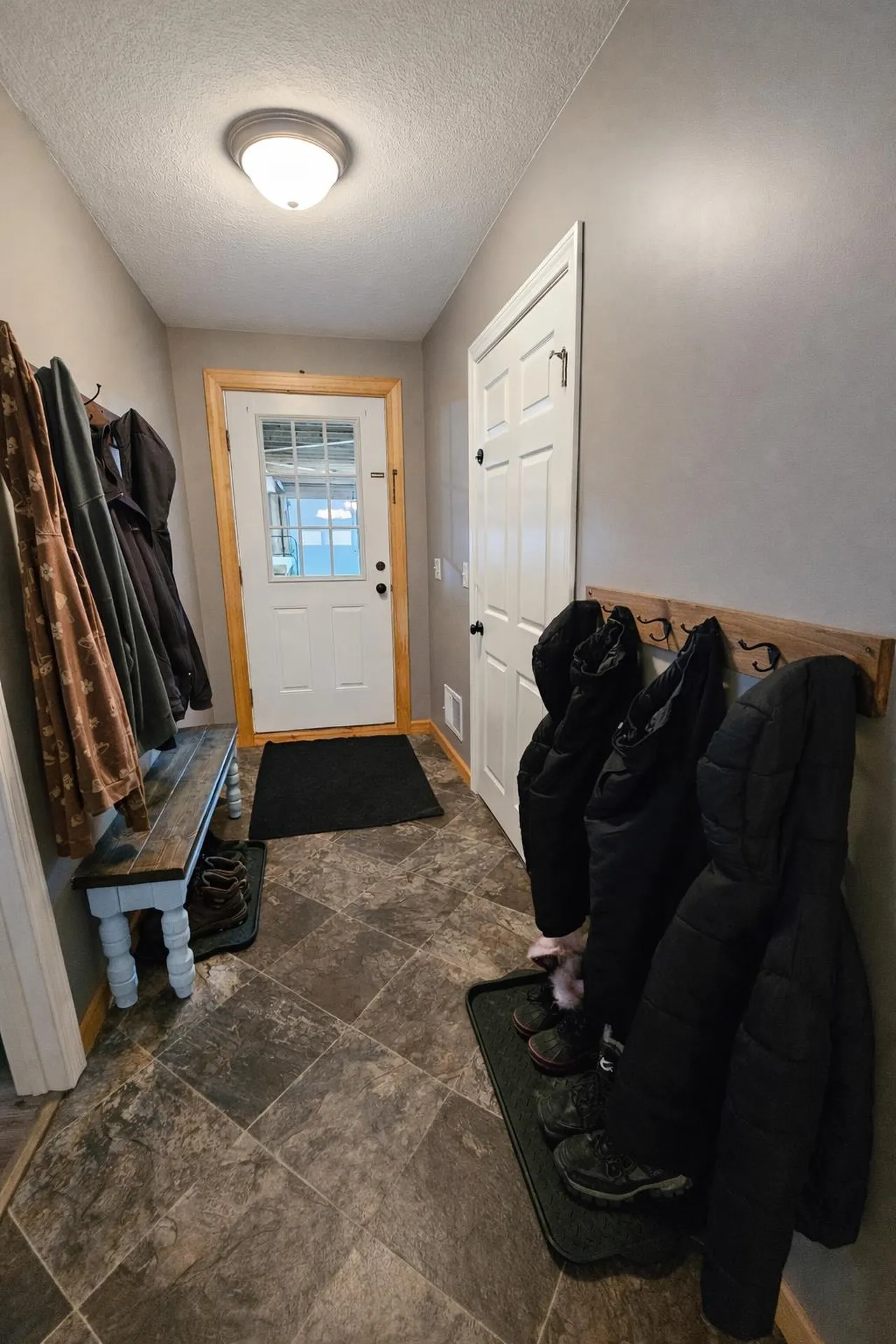 687 Chilafoux Hill Road Irasburg VT 05845