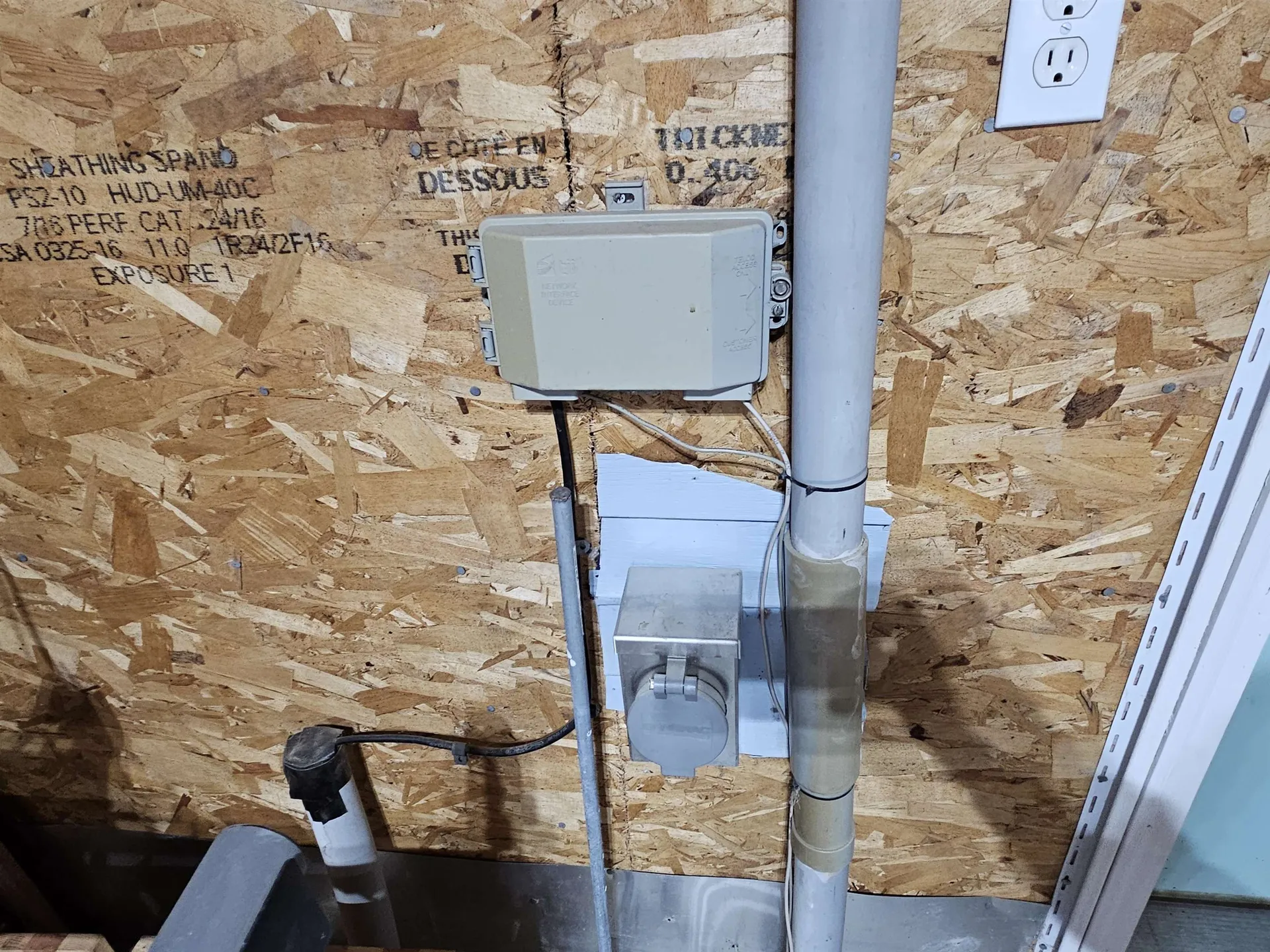 687 Chilafoux Hill Road Irasburg VT 05845