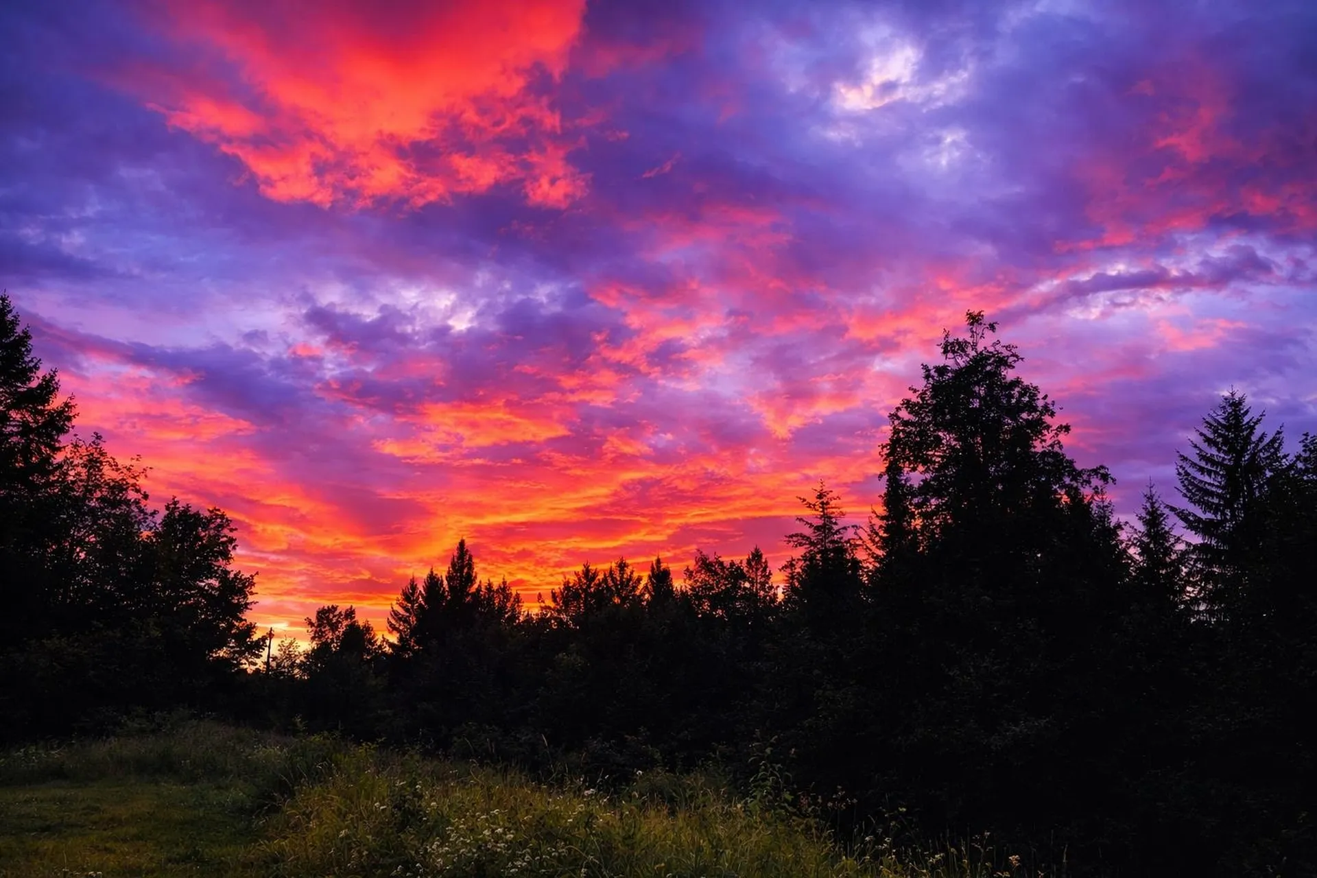 687 Chilafoux Hill Road Irasburg VT 05845