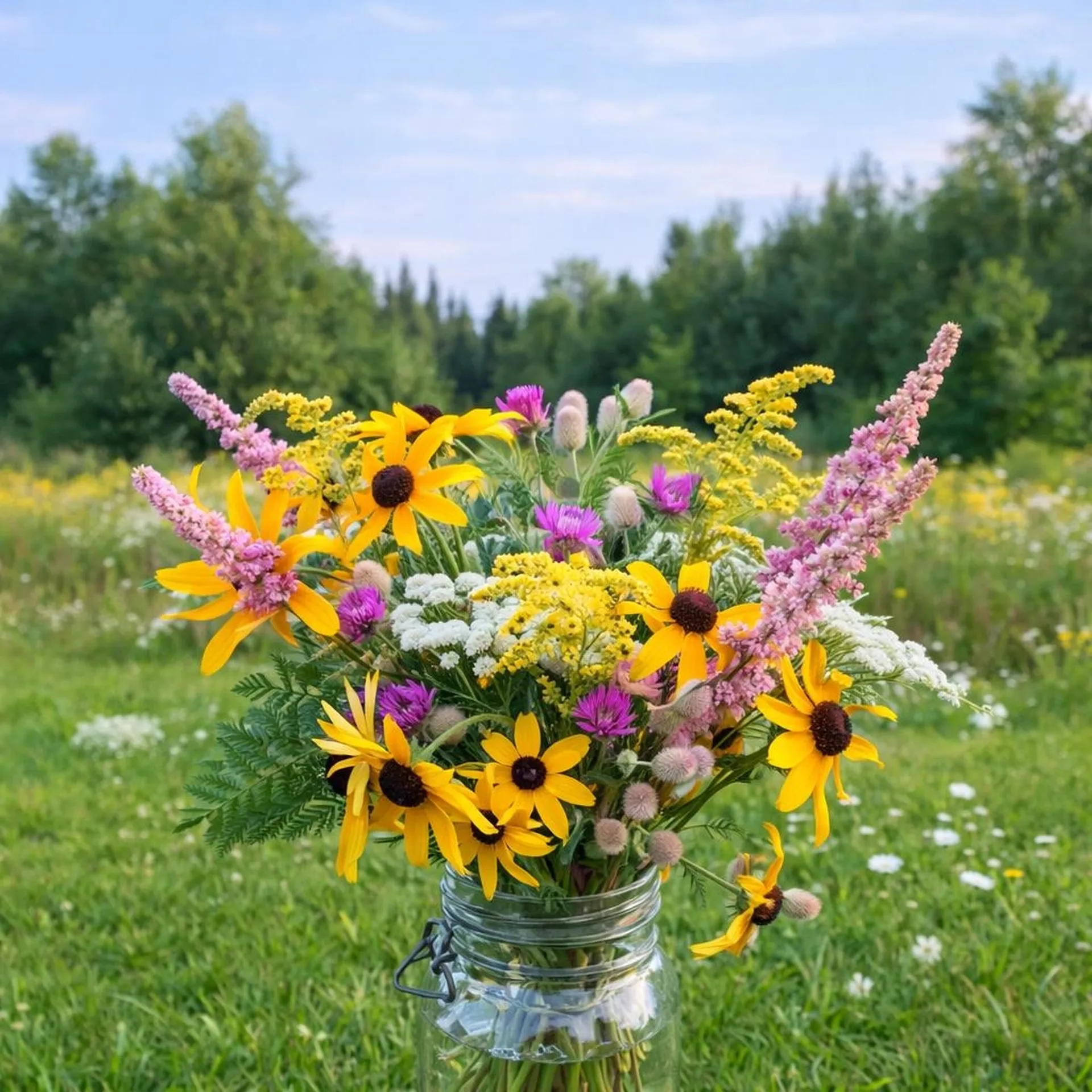 687 Chilafoux Hill Road Irasburg VT 05845