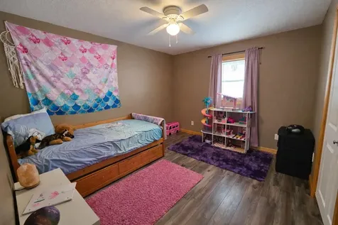 687 Chilafoux Hill Road Irasburg VT 05845