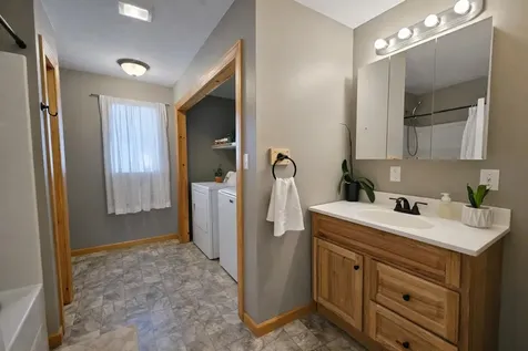 687 Chilafoux Hill Road Irasburg VT 05845