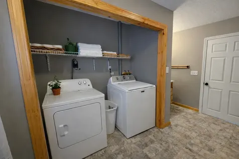 687 Chilafoux Hill Road Irasburg VT 05845