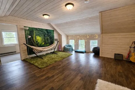 687 Chilafoux Hill Road Irasburg VT 05845