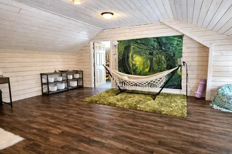 687 Chilafoux Hill Road Irasburg VT 05845