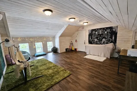 687 Chilafoux Hill Road Irasburg VT 05845