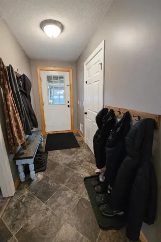 687 Chilafoux Hill Road Irasburg VT 05845