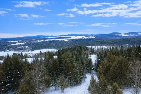 687 Chilafoux Hill Road Irasburg VT 05845