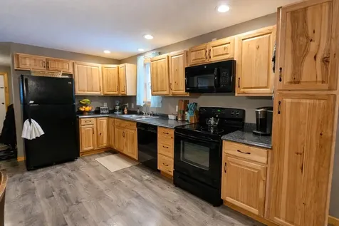 687 Chilafoux Hill Road Irasburg VT 05845