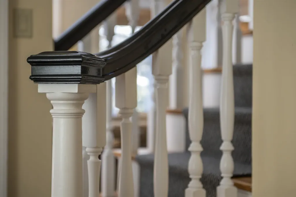 39 Elm Street Woodstock VT 05091