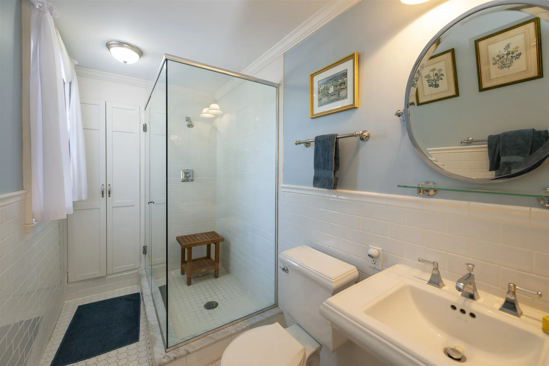 39 Elm Street Woodstock VT 05091