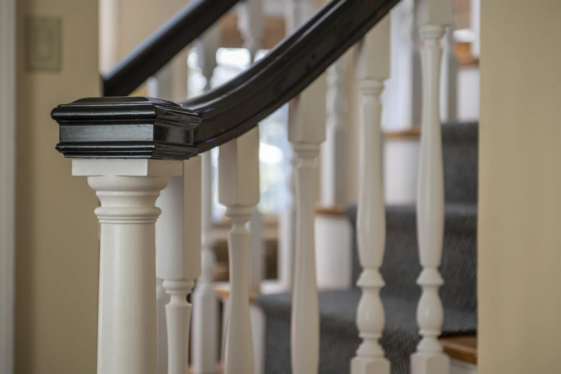 39 Elm Street Woodstock VT 05091