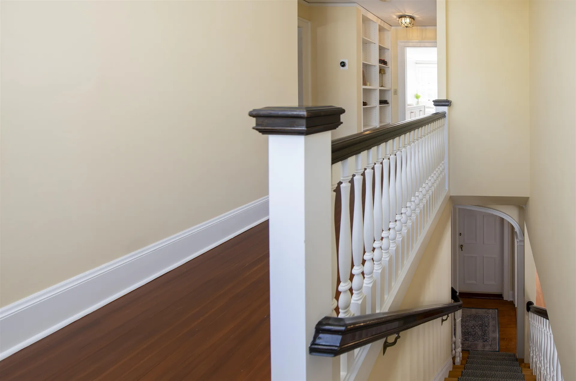 39 Elm Street Woodstock VT 05091