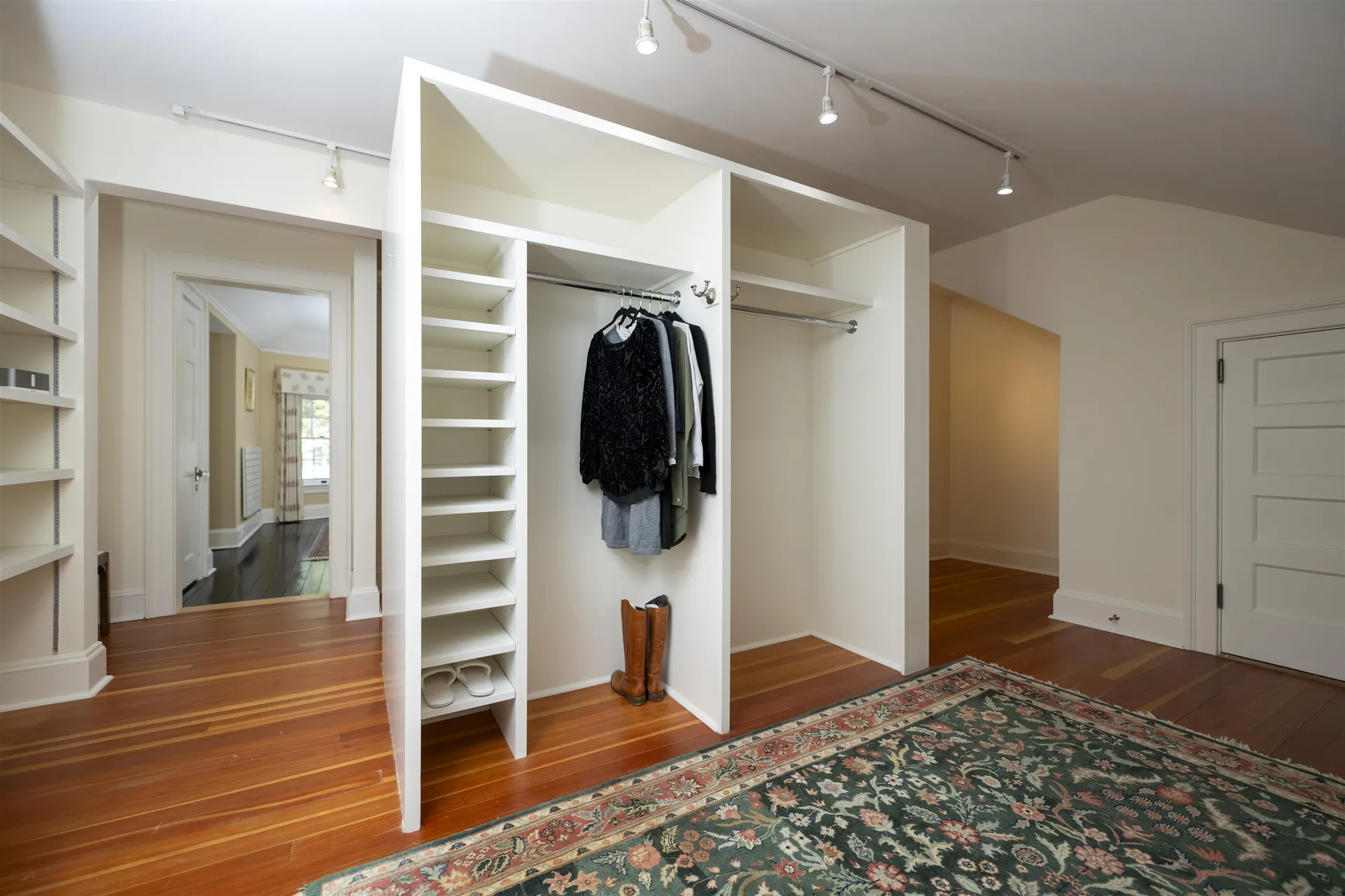 39 Elm Street Woodstock VT 05091