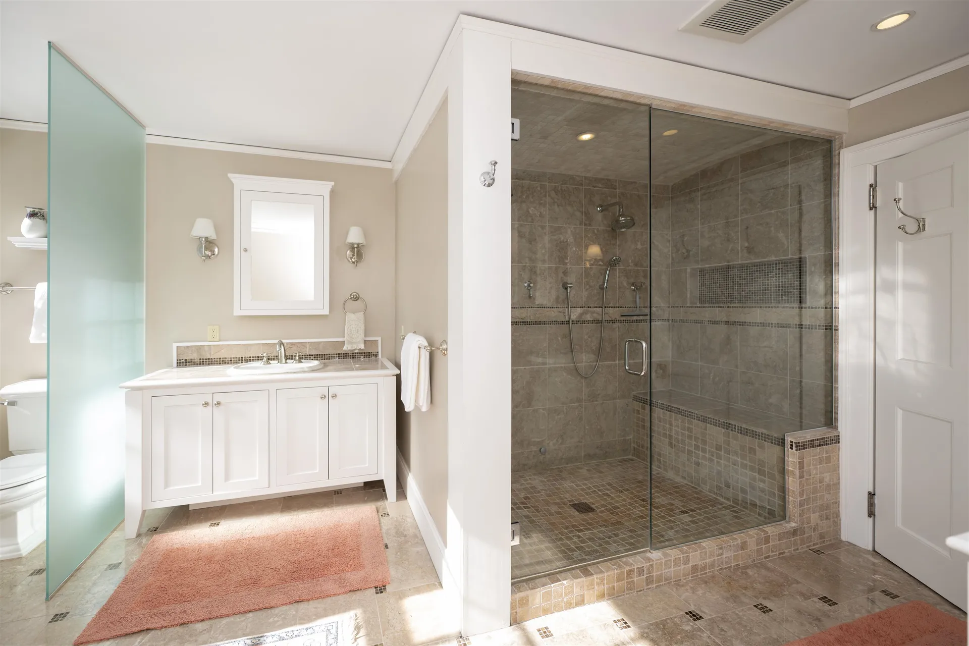 39 Elm Street Woodstock VT 05091