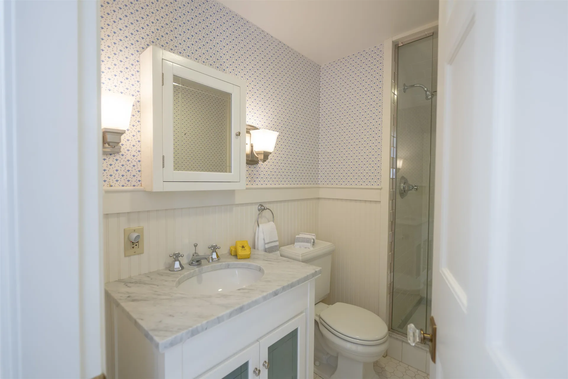 39 Elm Street Woodstock VT 05091