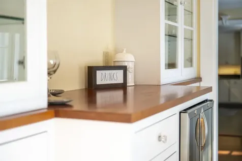 39 Elm Street Woodstock VT 05091