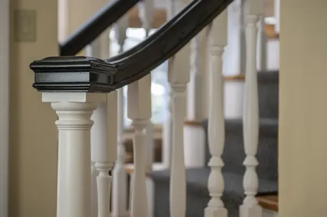 39 Elm Street Woodstock VT 05091