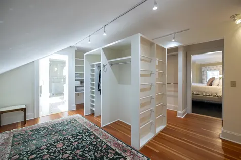 39 Elm Street Woodstock VT 05091