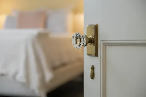 39 Elm Street Woodstock VT 05091