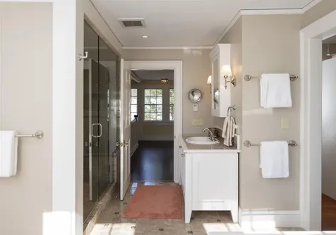 39 Elm Street Woodstock VT 05091