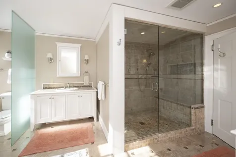 39 Elm Street Woodstock VT 05091