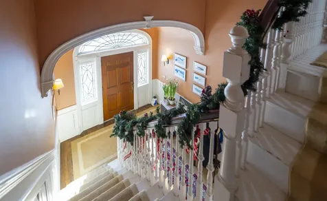 39 Elm Street Woodstock VT 05091