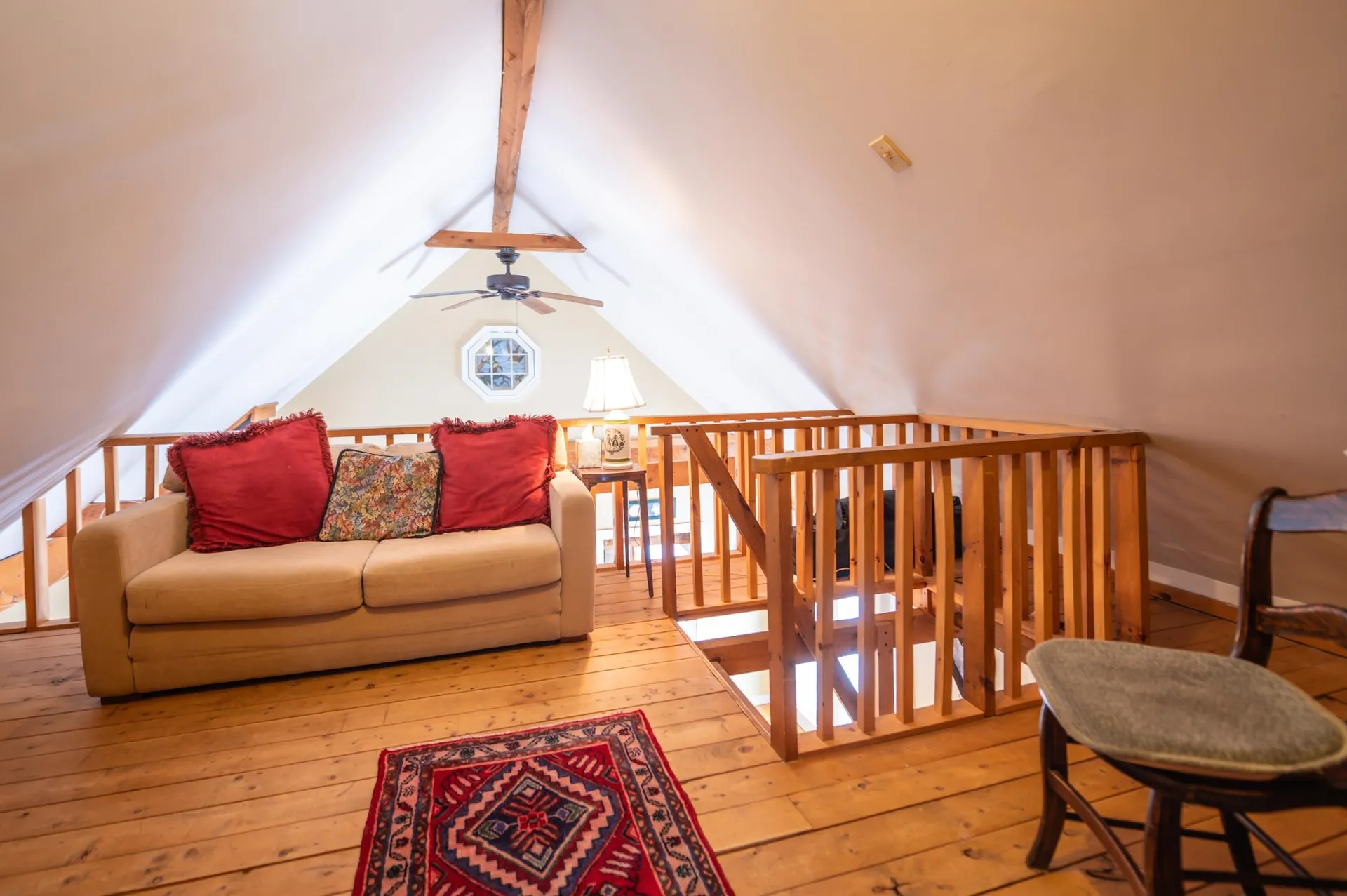 34 Main Street Wardsboro VT 05355