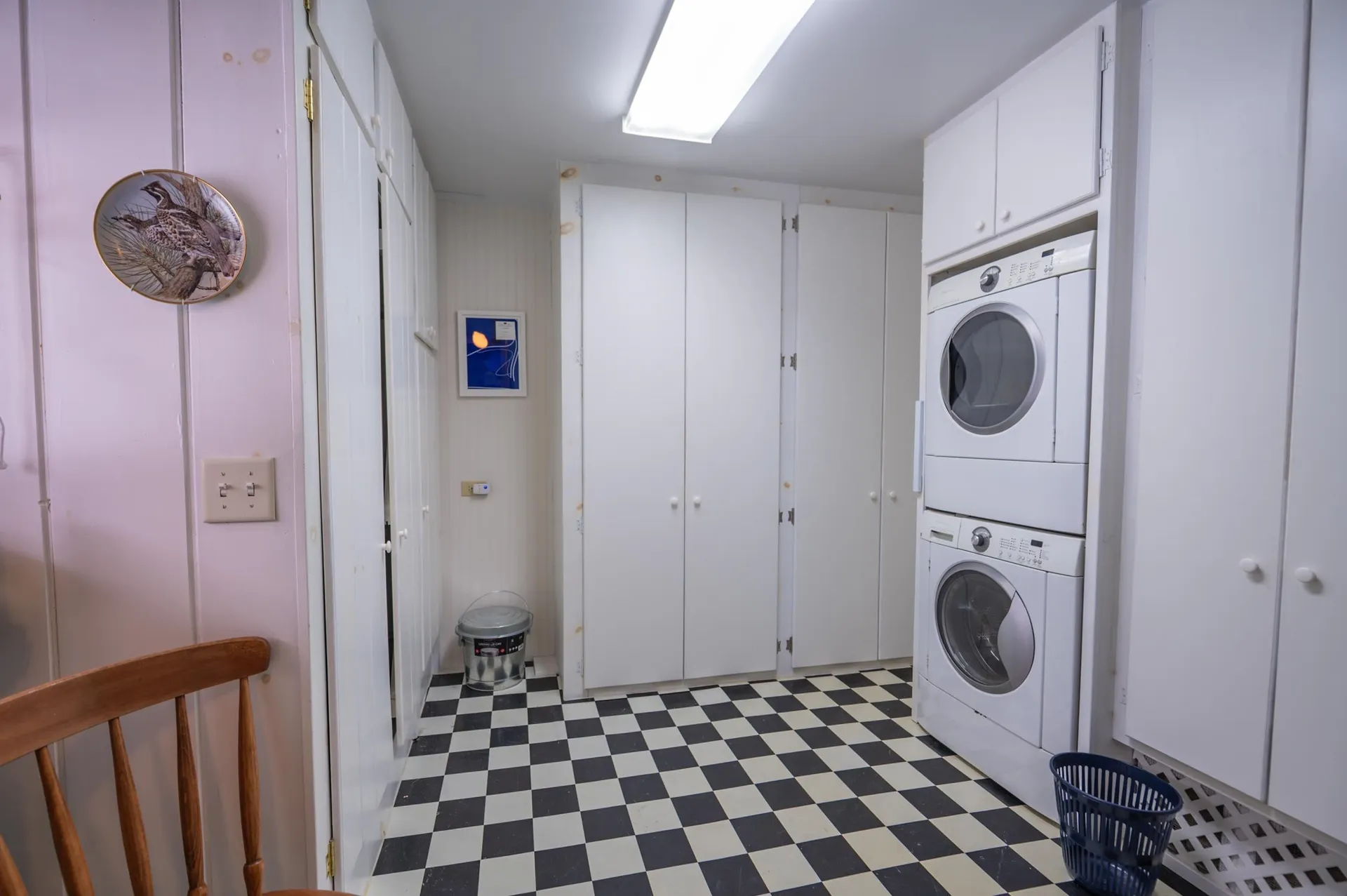 34 Main Street Wardsboro VT 05355