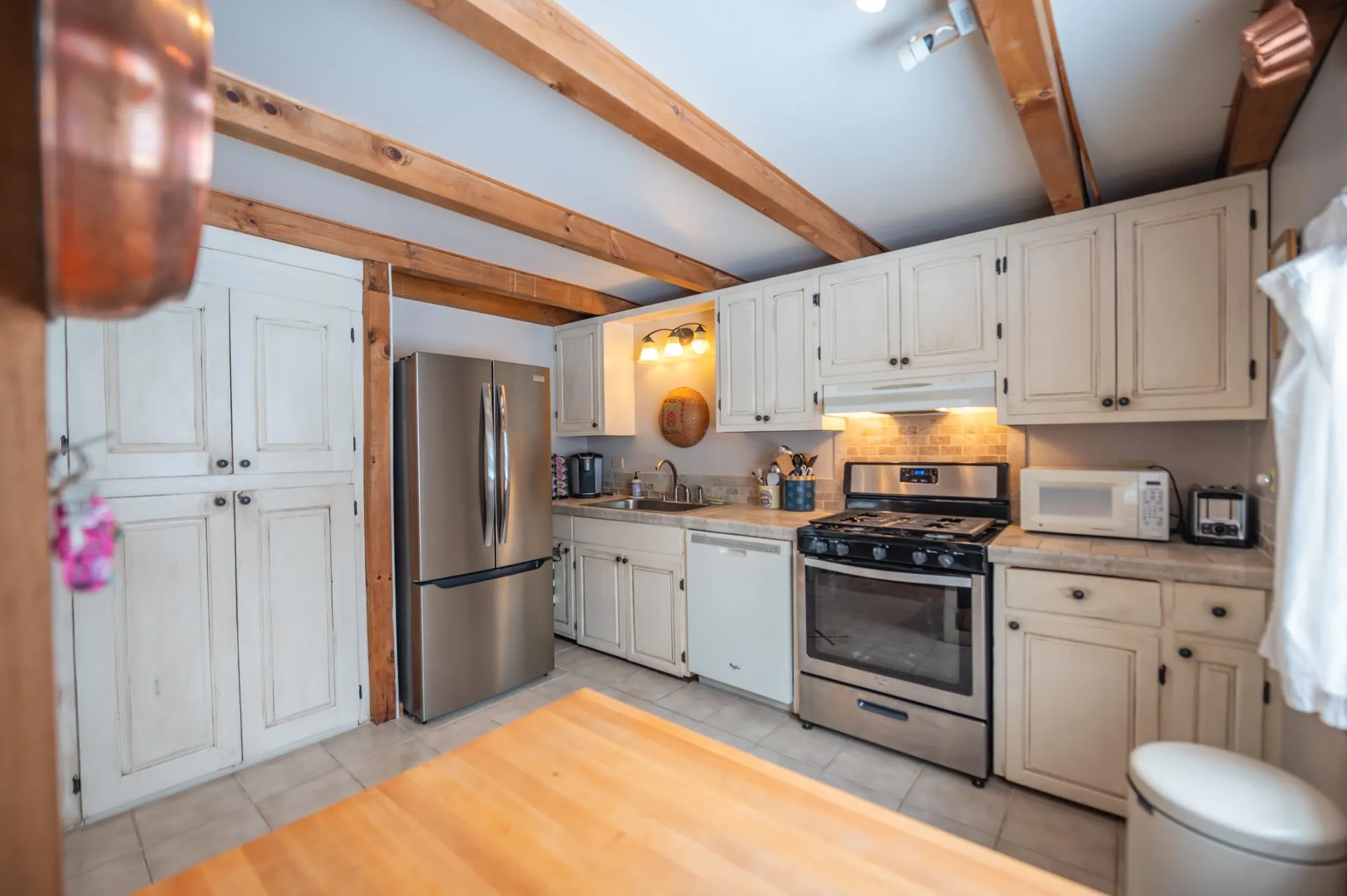 34 Main Street Wardsboro VT 05355