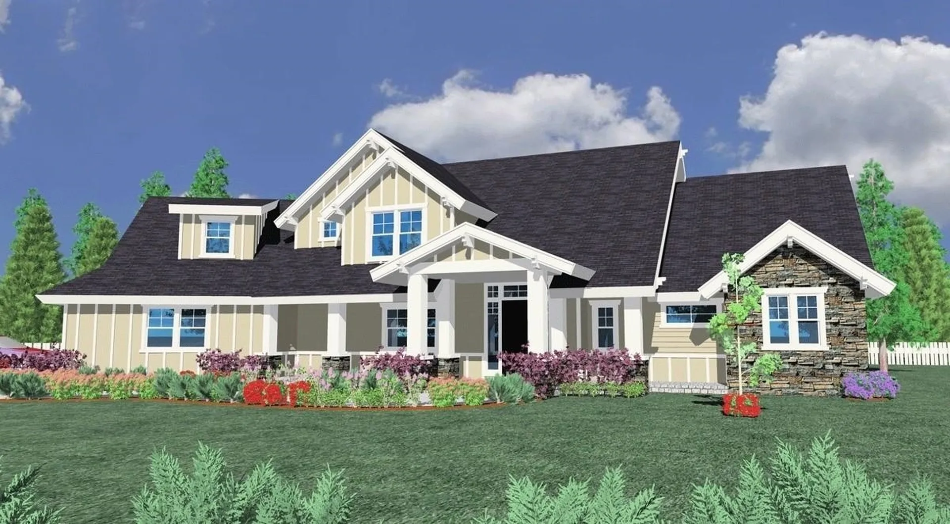 47-44-1 South Merrimack Road Hollis NH 03049