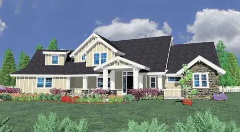 47-44-1 South Merrimack Road Hollis NH 03049