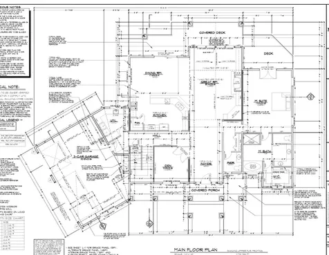 47-44-1 South Merrimack Road Hollis NH 03049