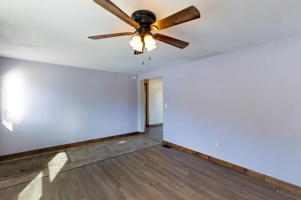 17 Kayak Road Grand Isle VT 05458