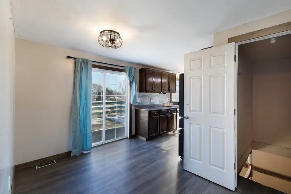 17 Kayak Road Grand Isle VT 05458