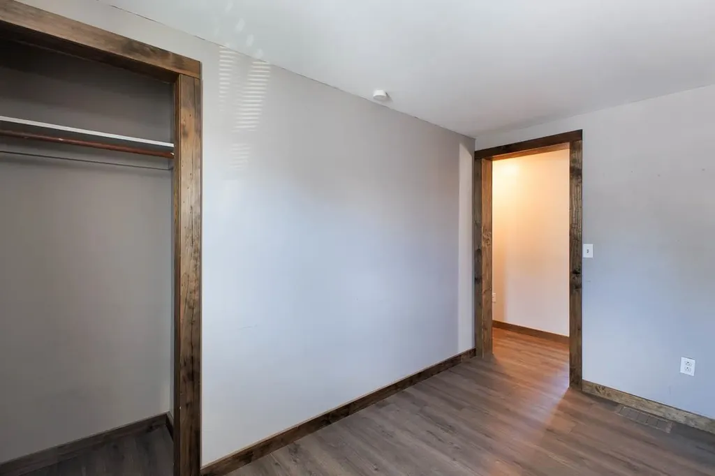 17 Kayak Road Grand Isle VT 05458