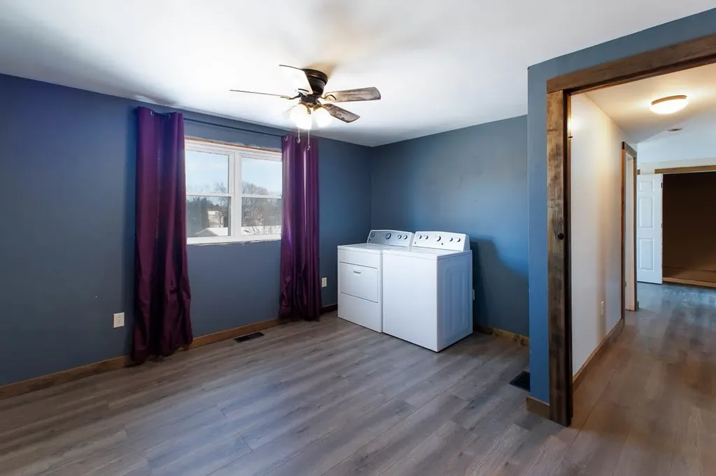 17 Kayak Road Grand Isle VT 05458