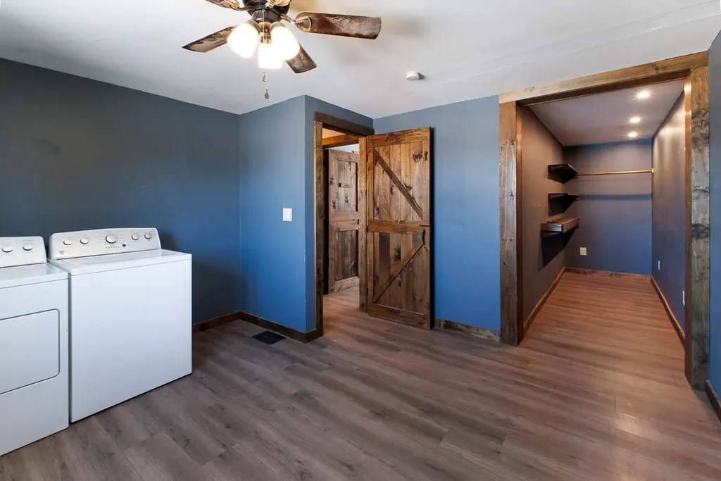 17 Kayak Road Grand Isle VT 05458