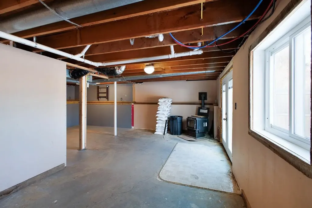 17 Kayak Road Grand Isle VT 05458