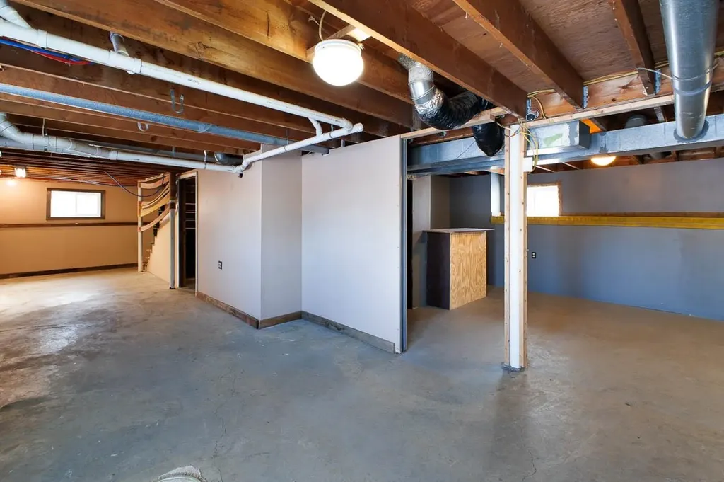 17 Kayak Road Grand Isle VT 05458