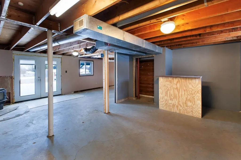 17 Kayak Road Grand Isle VT 05458