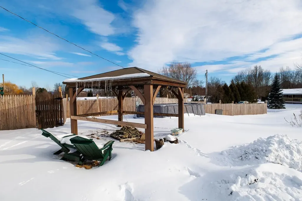 17 Kayak Road Grand Isle VT 05458