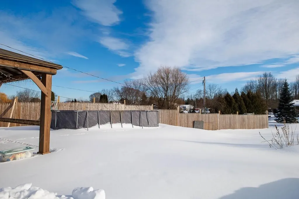 17 Kayak Road Grand Isle VT 05458