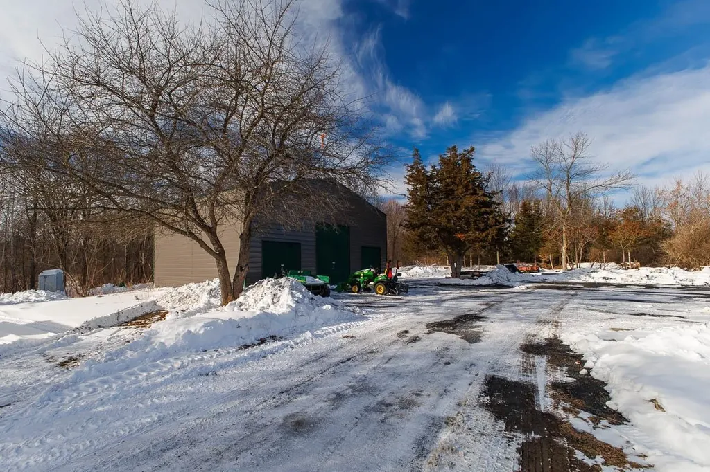 17 Kayak Road Grand Isle VT 05458