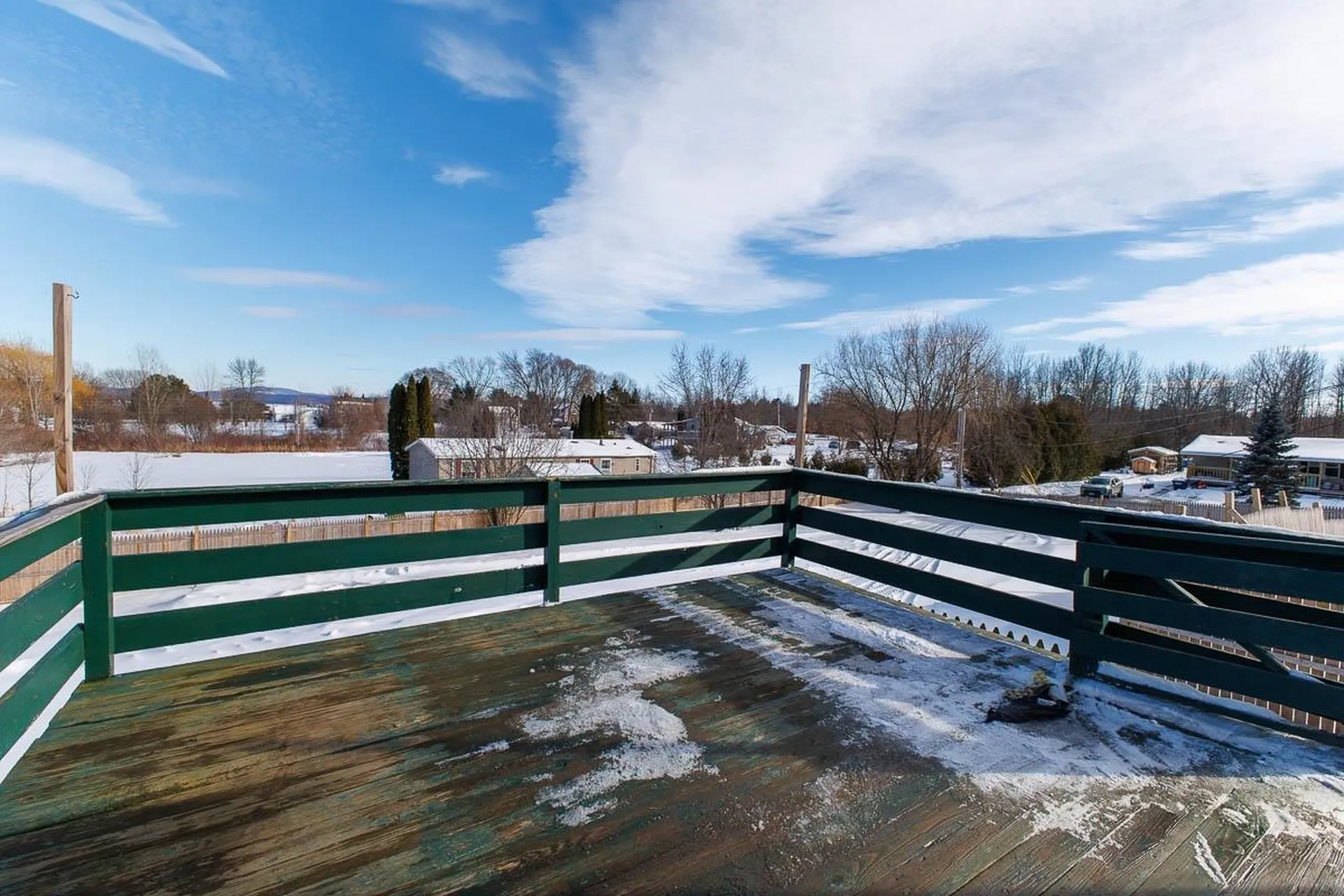 17 Kayak Road Grand Isle VT 05458